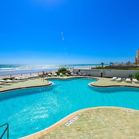 Ashley Unit 906 Apartment Daytona Beach Shores Exterior photo