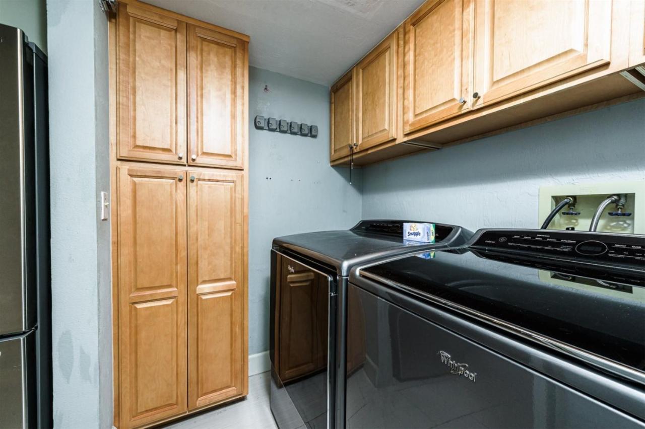 Ashley Unit 906 Apartment Daytona Beach Shores Exterior photo