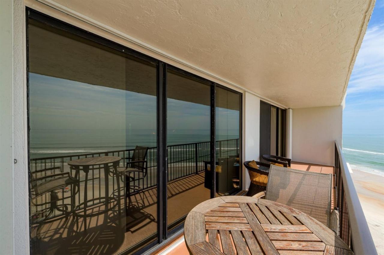 Ashley Unit 906 Apartment Daytona Beach Shores Exterior photo